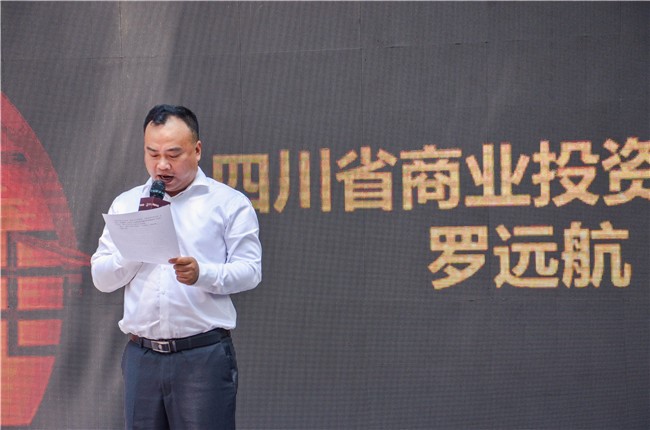 内页2.jpg